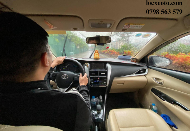 Khi nhiên liệu được lọc sạch, động cơ vận hành ổn định, giảm rung lắc và tiếng ồn. Khi nhiên liệu được lọc sạch, động cơ vận hành ổn định, giảm rung lắc và tiếng ồn.
