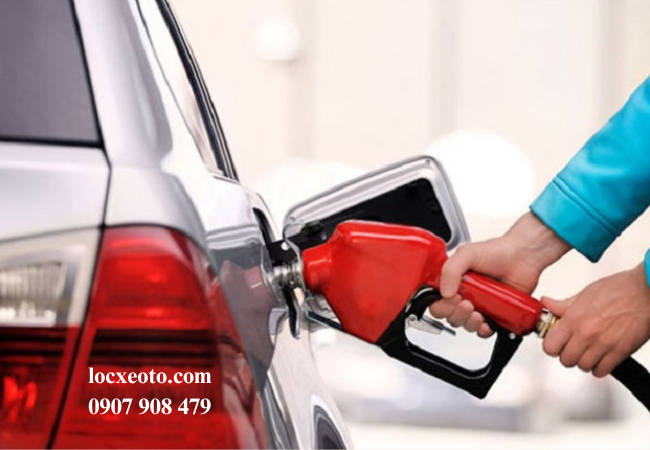 sử dụng xăng kém chất lượng làm tăng khả năng lọc xăng bị bẩn và nhanh chóng bị tắc nghẽn sử dụng xăng kém chất lượng làm tăng khả năng lọc xăng bị bẩn và nhanh chóng bị tắc nghẽn