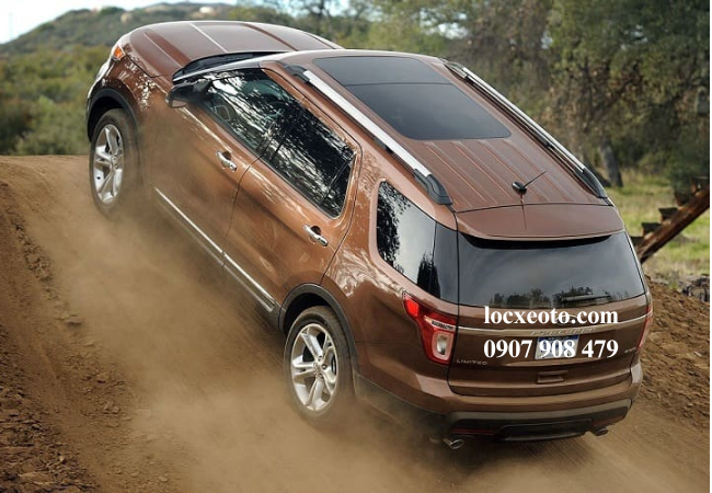 Hãy kiểm tra và thay lọc xăng sớm để tránh ảnh hưởng đến hiệu suất vận hành của xe. Hãy kiểm tra và thay lọc xăng sớm để tránh ảnh hưởng đến hiệu suất vận hành của xe.