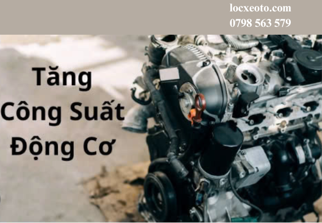 Thay lọc xăng định kỳ giúp đảm bảo động cơ hoạt động mạnh mẽ Thay lọc xăng định kỳ giúp đảm bảo động cơ hoạt động mạnh mẽ