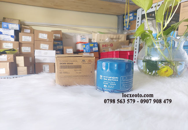 thay lõi lọc mới cho hyundai khi xe đã chạy nhiều km thay lõi lọc mới cho hyundai khi xe đã chạy nhiều km