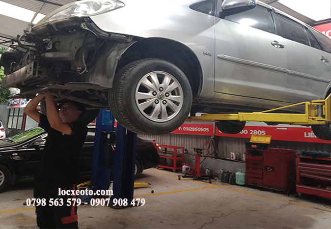 thiếu bảo dưỡng cũng là nguyên nhân tăng nguy cơ hỏng chân hộp số mazda bt50 thiếu bảo dưỡng cũng là nguyên nhân tăng nguy cơ hỏng chân hộp số mazda bt50