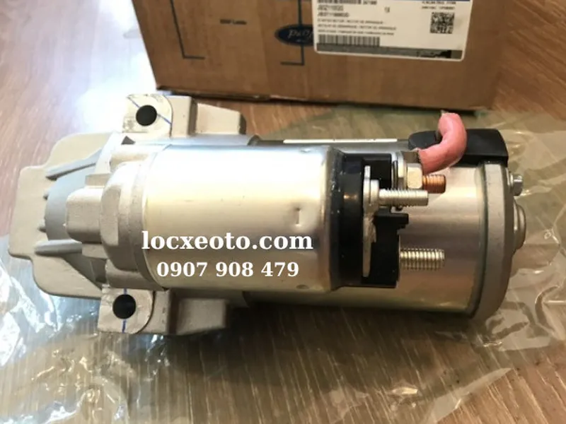 Củ đề Ford Ranger 2015 - 2020 