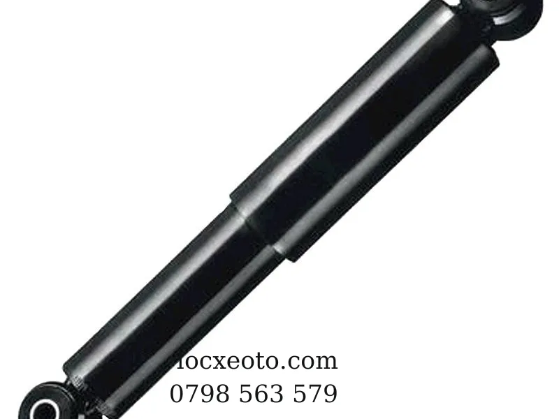 Giảm xóc sau Kia Sorento