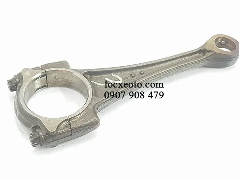 Tay biên mazda 2, mazda 3, mazda cx5