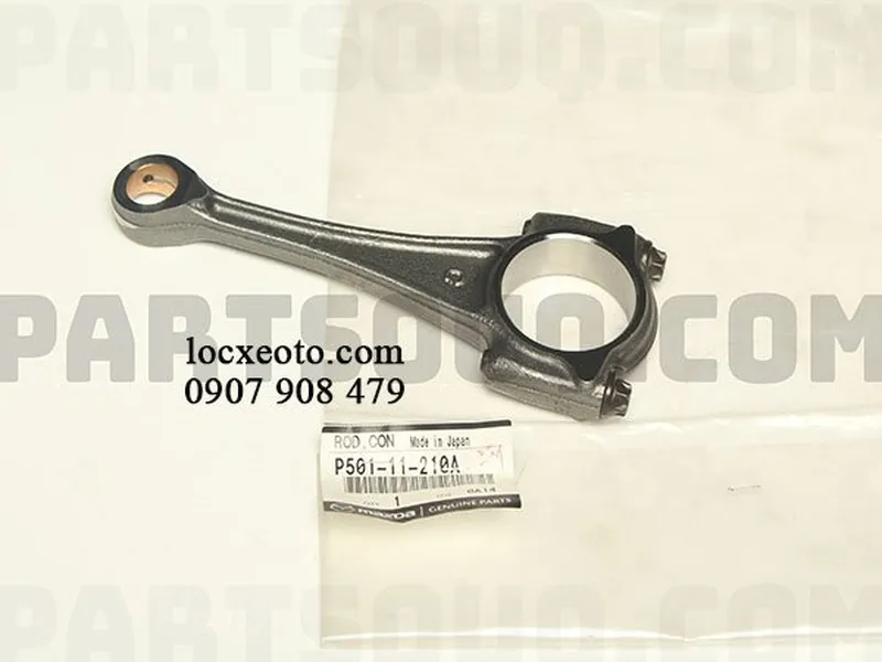 Tay biên mazda 2, mazda 3, mazda cx5