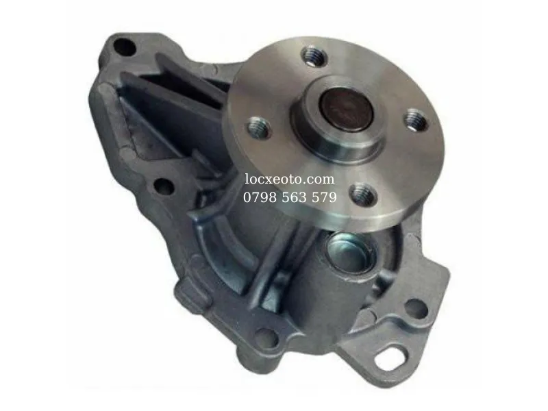 BƠM NƯỚC ĐỘNG CƠ XE TOYOTA CAMRY MÁY 2.4