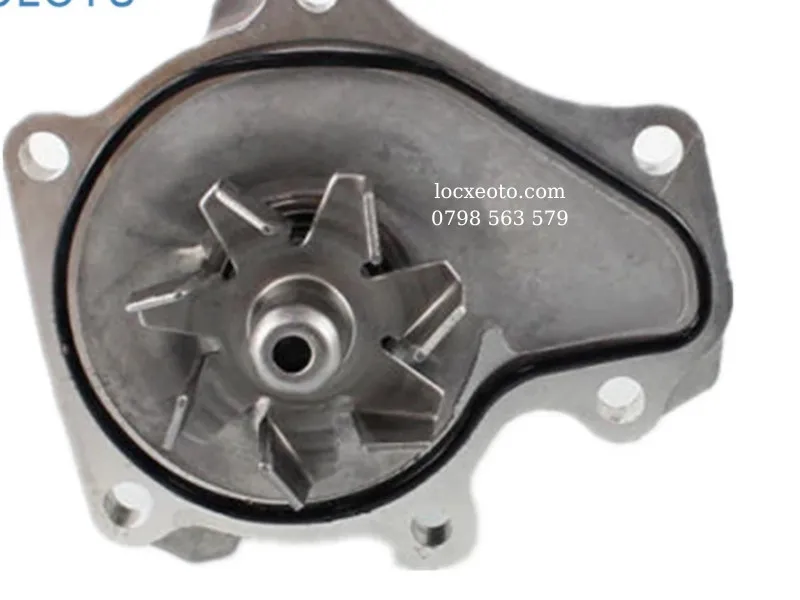 BƠM NƯỚC ĐỘNG CƠ XE TOYOTA CAMRY MÁY 2.4