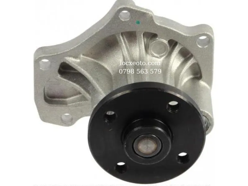 BƠM NƯỚC ĐỘNG CƠ XE TOYOTA CAMRY MÁY 2.4