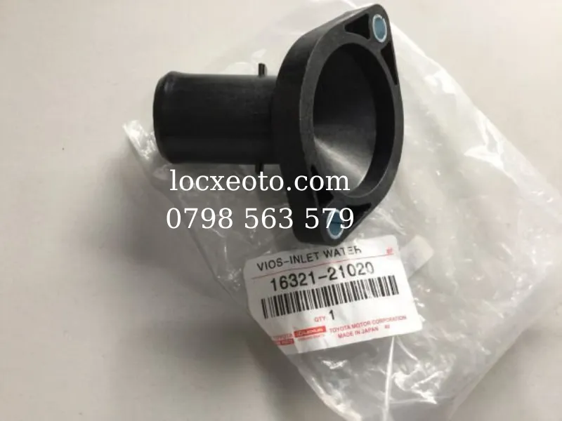 CỔ NƯỚC ĐẬY VAN HẰNG NHIỆT VIOS