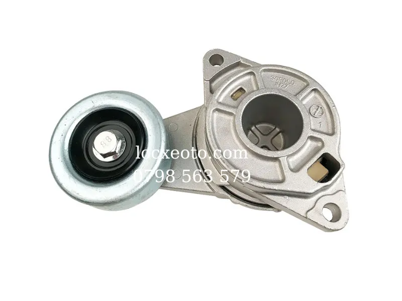 Cụm bi tăng tổng xe Honda City 2013 - 2020