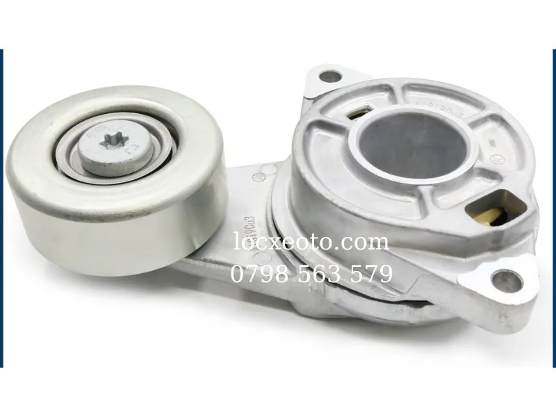 Cụm bi tăng tổng xe Honda City 2013 - 2020