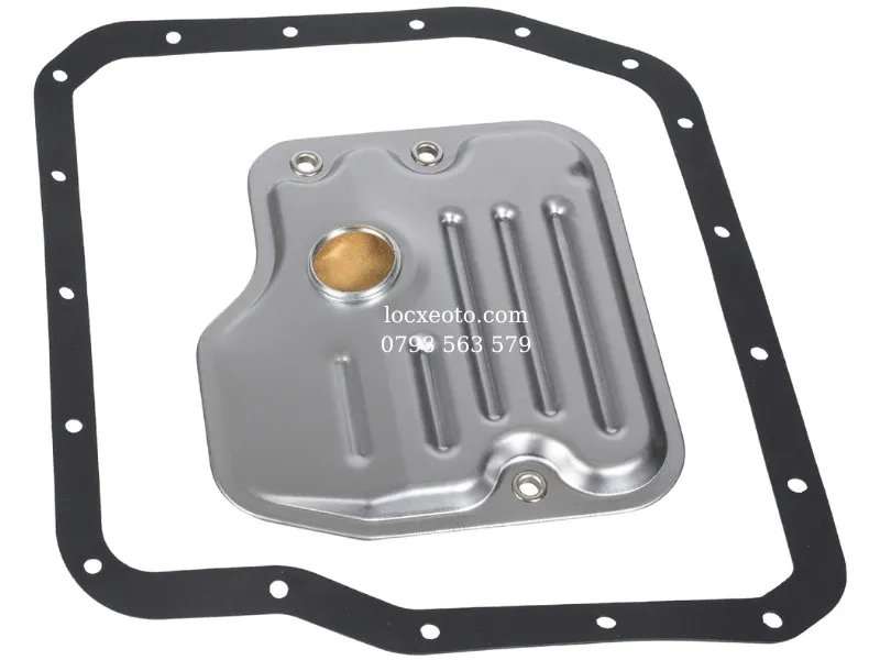 LỌC NHỚT HỘP SỐ TỰ ĐỘNG TOYOTA CAMRY