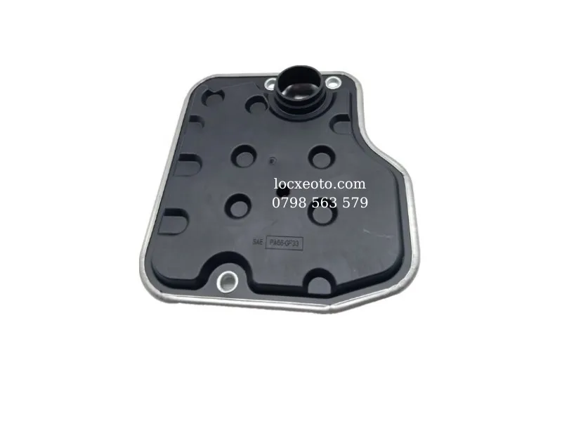 LỌC NHỚT HỘP SỐ TỰ ĐỘNG TOYOTA CAMRY