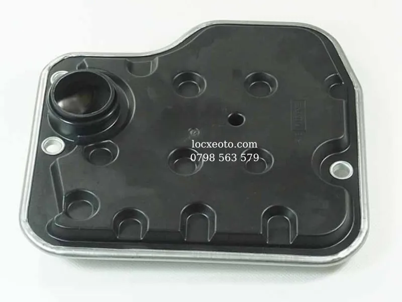 LỌC NHỚT HỘP SỐ TỰ ĐỘNG TOYOTA CAMRY