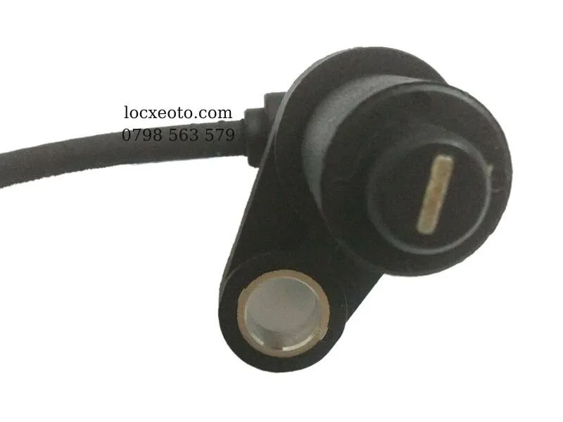 Cảm biến ABS xe Mitsubishi Zinger Triton chính hãng