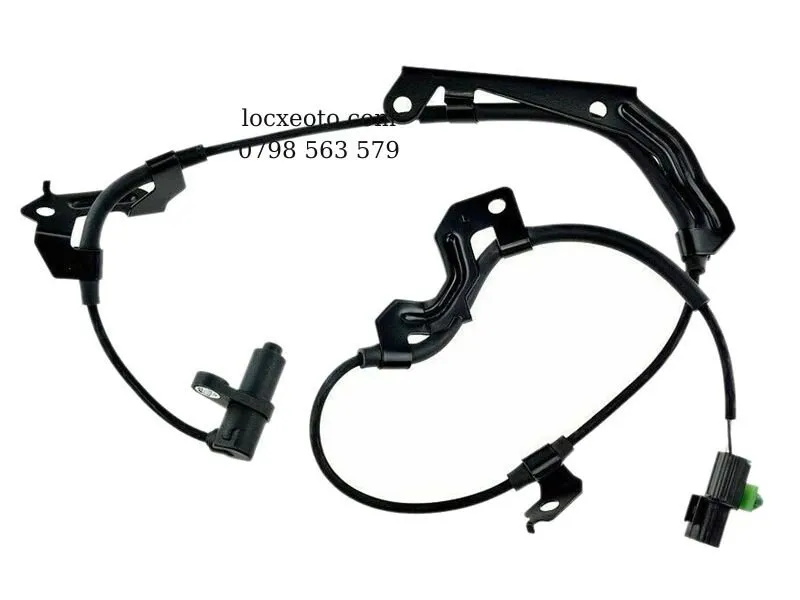 Cảm biến ABS xe Mitsubishi Zinger Triton chính hãng