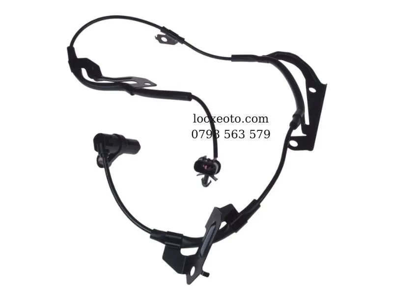 Cảm biến ABS xe Mitsubishi Zinger Triton chính hãng
