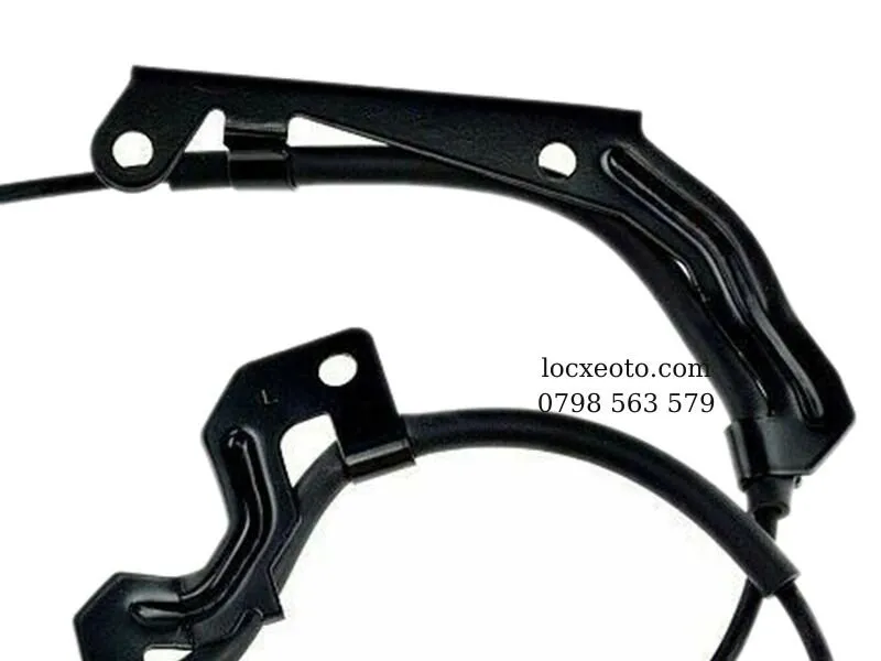 Cảm biến ABS xe Mitsubishi Zinger Triton chính hãng