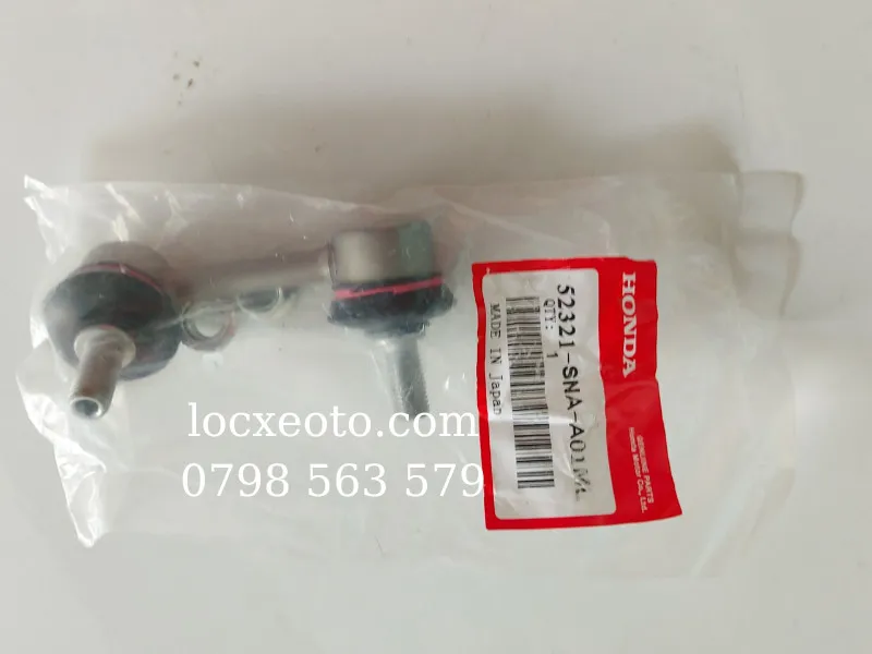 ROTUYN CÂN BẰNG SAU HONDA CIVIC