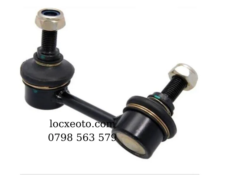 ROTUYN CÂN BẰNG SAU HONDA CIVIC