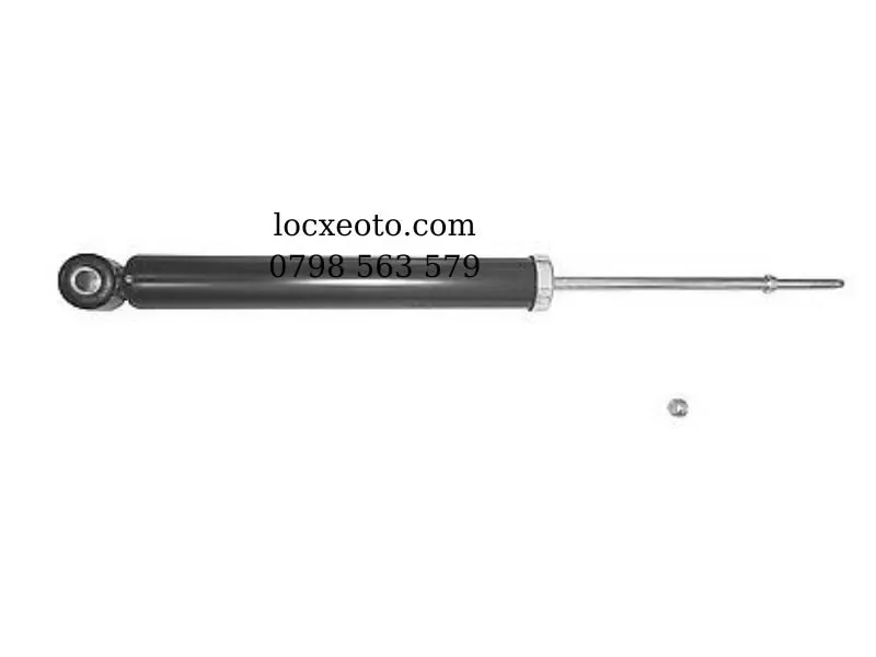 GIẢM XÓC SAU HYUNDAI SANTAFE GOLD 2001-2005