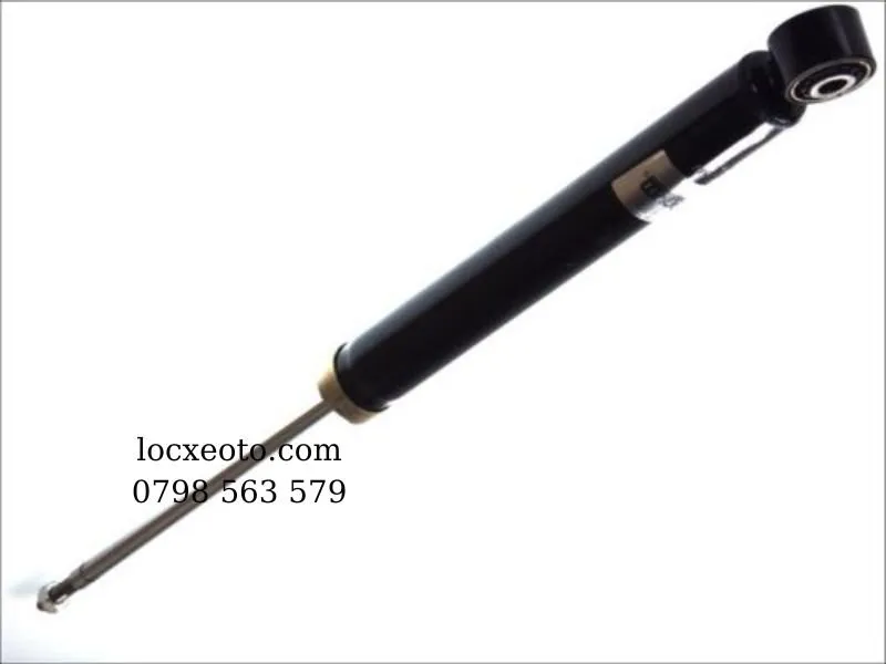 GIẢM XÓC SAU HYUNDAI SANTAFE GOLD 2001-2005