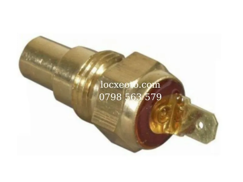 CẢM BIẾN NHIỆT ĐỘ NƯỚC XE TOYOTA CAMRY CHÍNH HÃNG