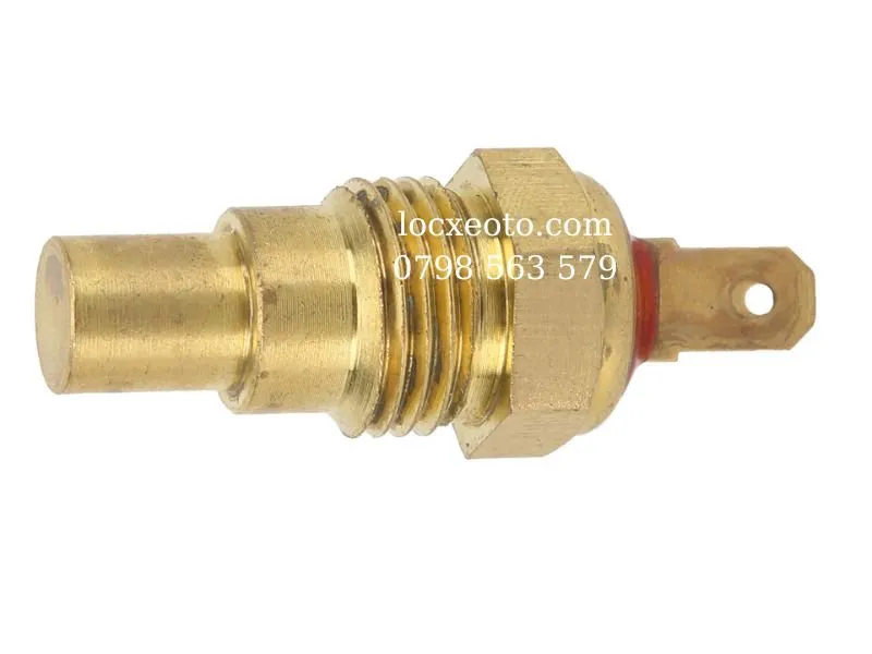 CẢM BIẾN NHIỆT ĐỘ NƯỚC XE TOYOTA CAMRY CHÍNH HÃNG