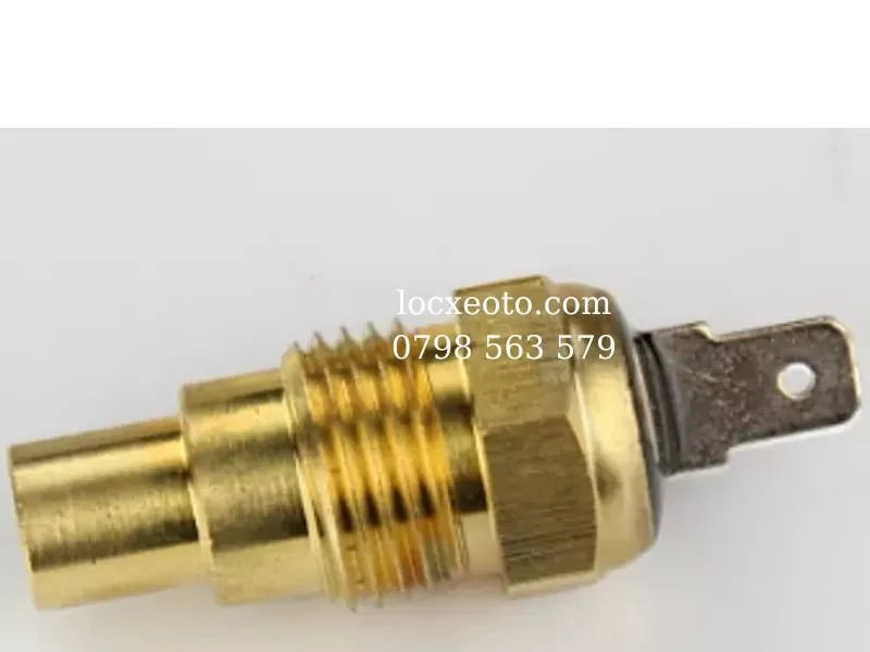 CẢM BIẾN NHIỆT ĐỘ NƯỚC XE TOYOTA CAMRY CHÍNH HÃNG
