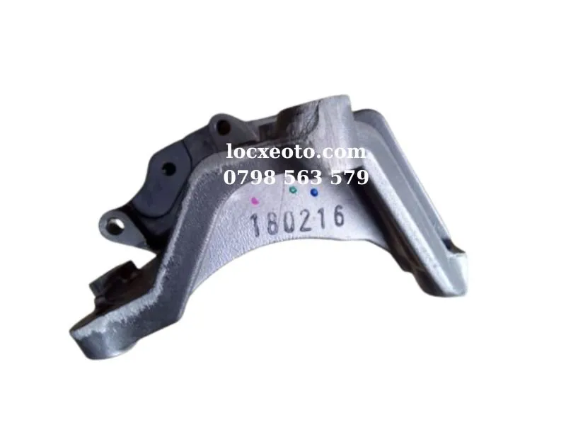 Giá bắt lốc điều hòa Toyota Innova Fortuner