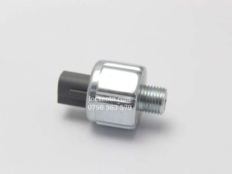 CẢM BIẾN TIẾNG GÕ ĐỘNG CƠ XE TOYOTA CAMRY