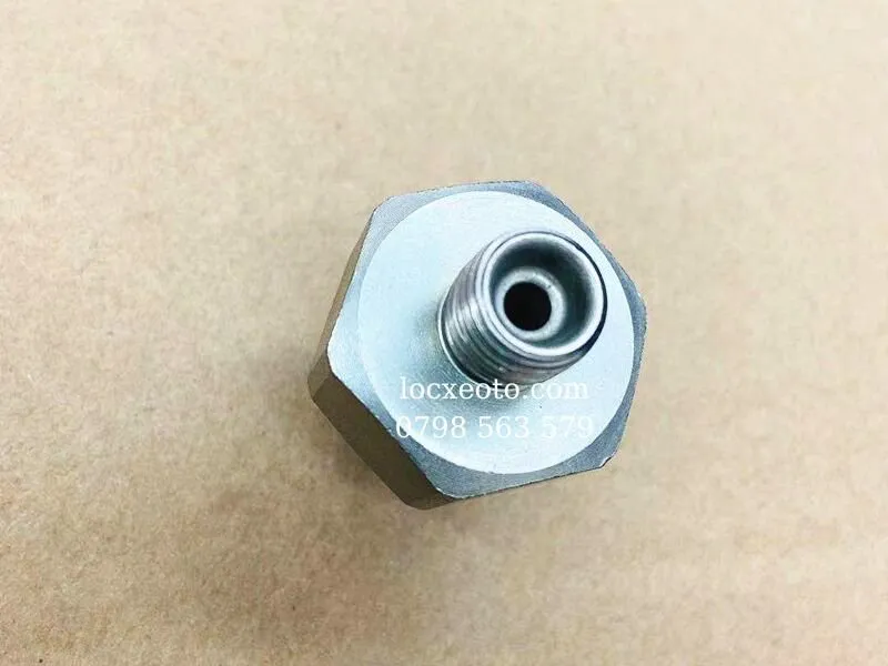 CẢM BIẾN TIẾNG GÕ ĐỘNG CƠ XE TOYOTA CAMRY