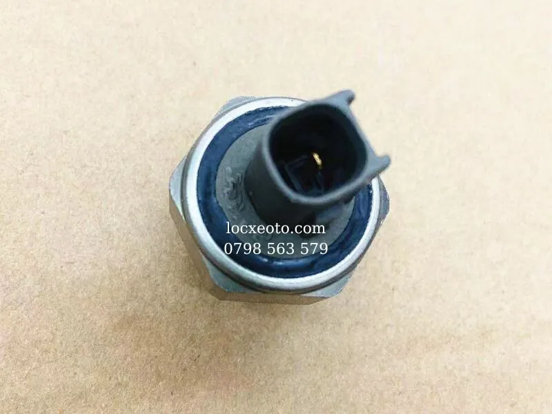 CẢM BIẾN TIẾNG GÕ ĐỘNG CƠ XE TOYOTA CAMRY