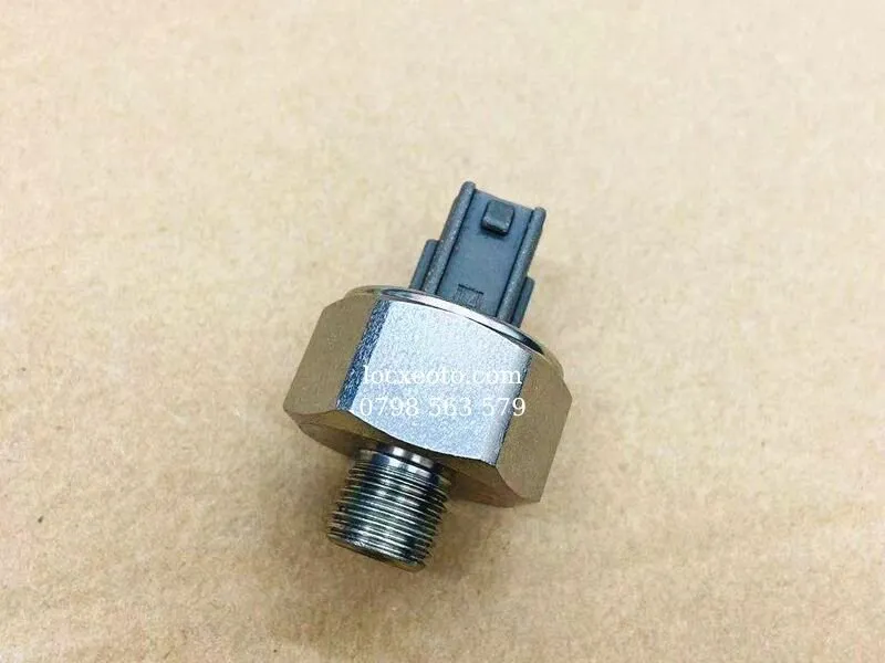 CẢM BIẾN TIẾNG GÕ ĐỘNG CƠ XE TOYOTA CAMRY