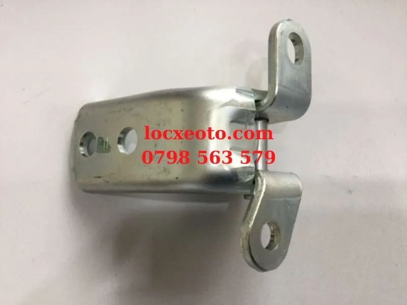 Bản Lề Cửa Trước Trái Vios