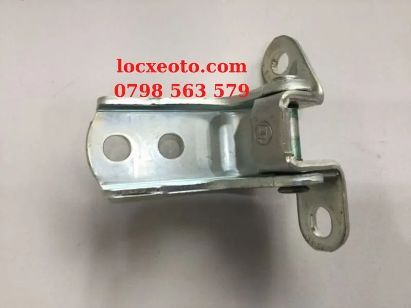 Bản Lề Cửa Trước Trái Vios