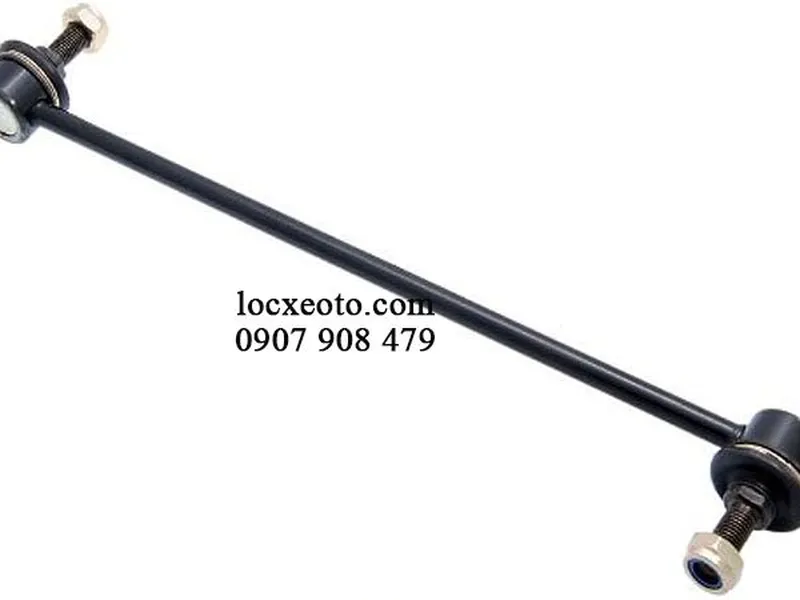 Rotuyn cân bằng trước xe ô tô mazda 3 hàng chính hãng