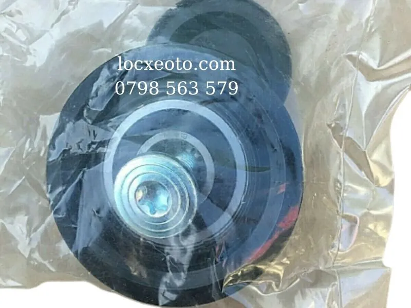 BI TỲ DÂY CUROA TỔNG KIA BONGO 3