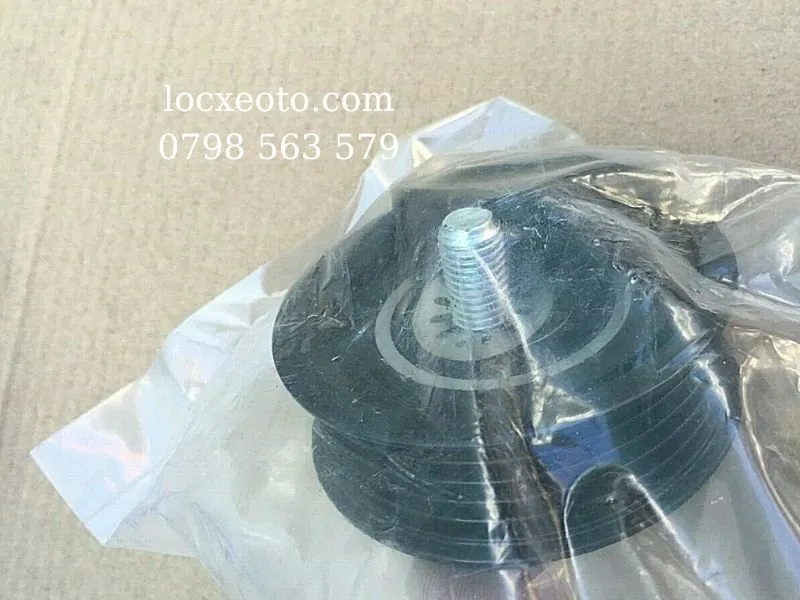 BI TỲ DÂY CUROA TỔNG KIA BONGO 3