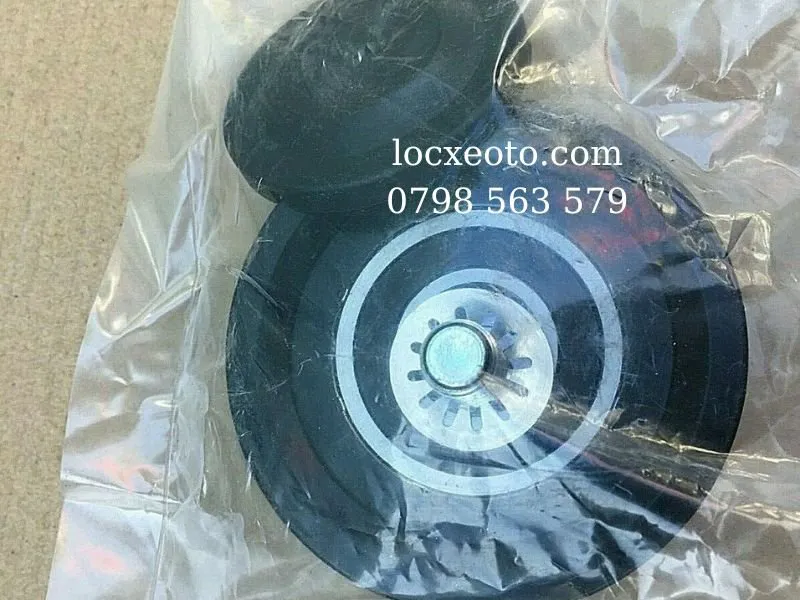 BI TỲ DÂY CUROA TỔNG KIA BONGO 3