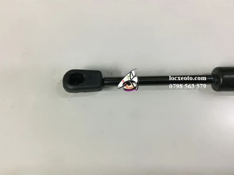 Ty chống cốp mazda 3 chính hãng