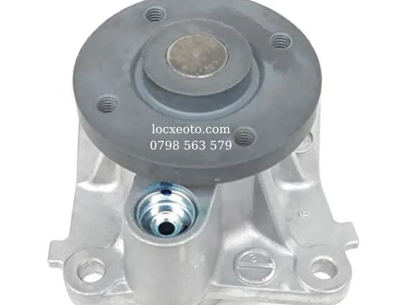 BƠM NƯỚC MITSUBISHI ATTRAGE MIRAGE