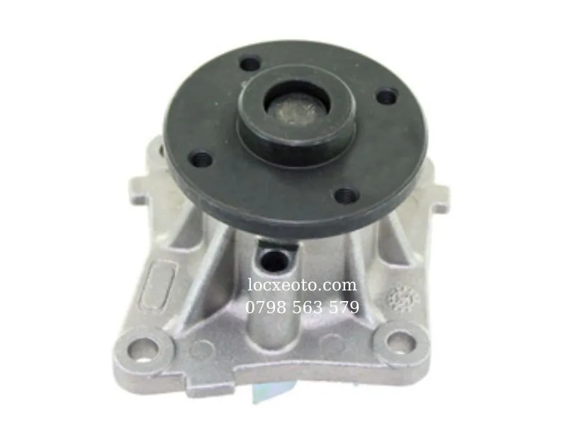 BƠM NƯỚC MITSUBISHI ATTRAGE MIRAGE