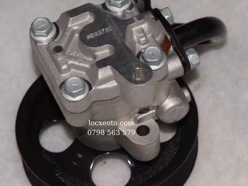BƠM TRỢ LỰC LÁI HYUNDAI VERACRUZ MÃ 57100-3J100
