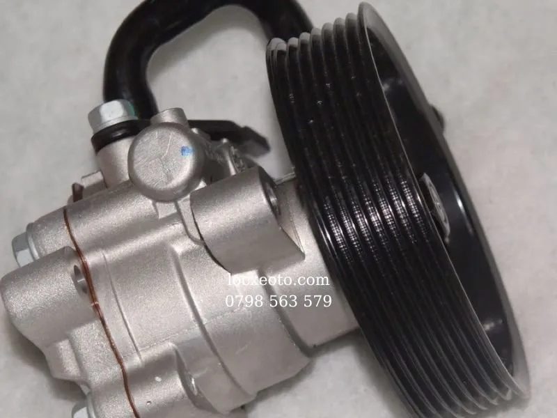 BƠM TRỢ LỰC LÁI HYUNDAI VERACRUZ MÃ 57100-3J100