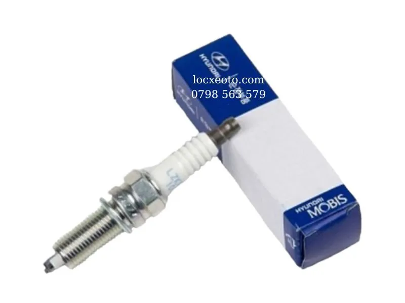 Bugi xe huyndai Grand I10