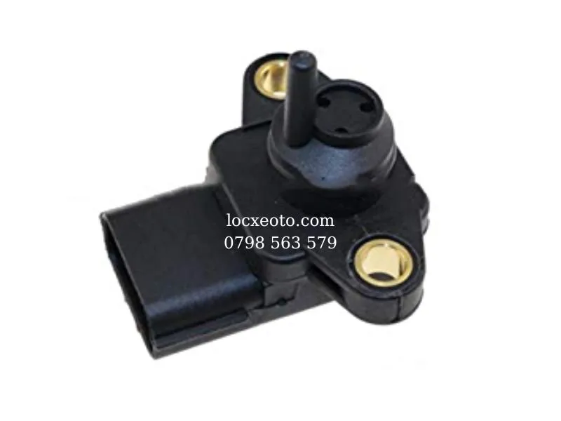 CẢM BIẾN KHÍ NẠP MITSUBISHI LANCER GALA CHÍNH HÃNG