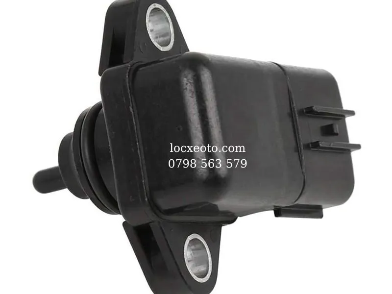 CẢM BIẾN KHÍ NẠP MITSUBISHI LANCER GALA CHÍNH HÃNG