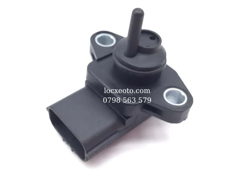 CẢM BIẾN KHÍ NẠP MITSUBISHI LANCER GALA CHÍNH HÃNG